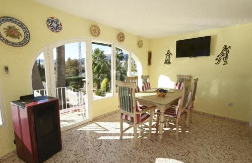 costeres 2a - Foto 8