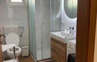 Apartments with parking space Kustici, Pag - 6287 - Foto 46