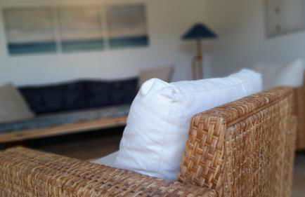 Strandvilla Marius - Foto 15