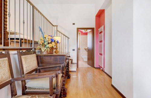 Katzemburg 9999 - Foto 7