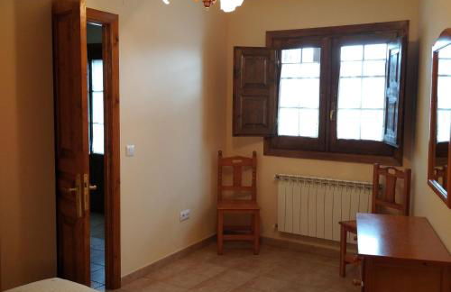 Casa Rural Leonor - Foto 26