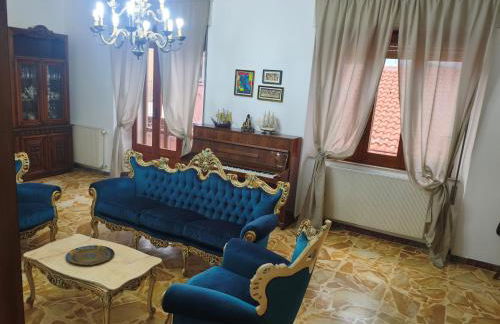 Atelier dell'Etna - Foto 6