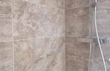 Chambres avec salle d'eau privative dans appartement partagé - Foto 16