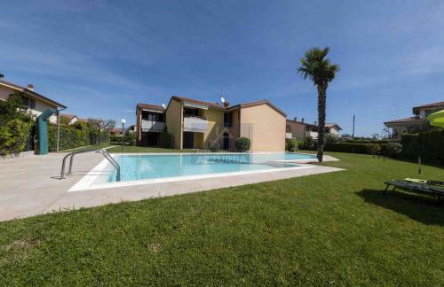 La Palma - Immobiliare Azzurra - Foto 38