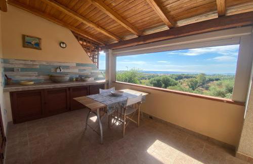 Lu Canaleddu - Foto 1