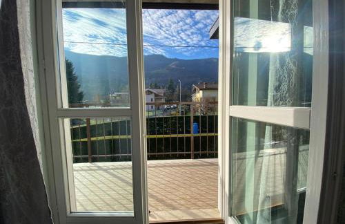 Appartamento tra Lago di Endine e Lago d'iseo - Foto 11