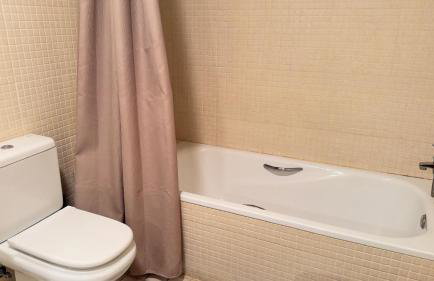 Ocean View Two Bedroom Apartment in Los Gigantes With Balcony And Pool - Foto 16