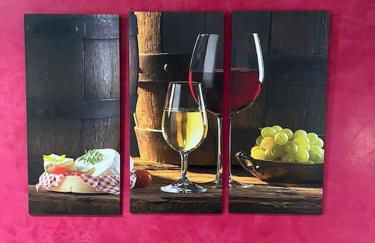 Apartamento en La Rioja - Foto 11