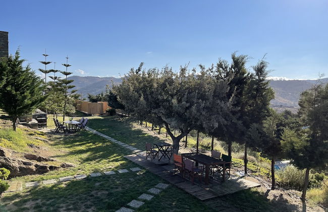 Green Island Resort Kea - Foto 53