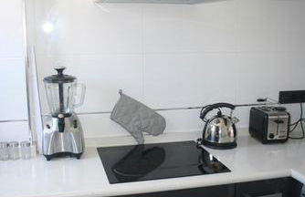 Apartment OasisBeach La Zenia - Foto 36