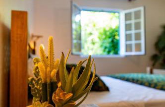 O Refúgio - Photo 10