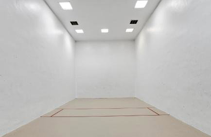 Phoenix V by Southern Vacation Rentals - Foto 74