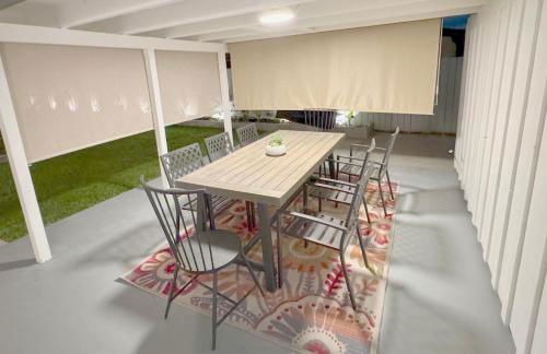 Disneyland Retreat-Pool Spa Game - Foto 29