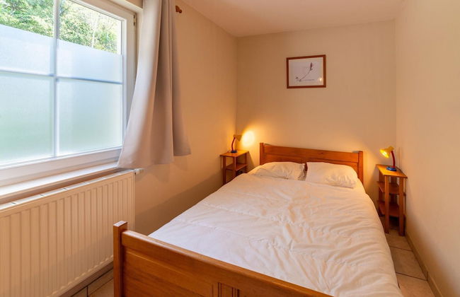 Forest-edge Hideaway, Bouillon - Photo 10