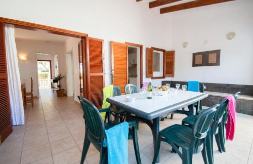 Villa Felita by Sonne Villas - Foto 30