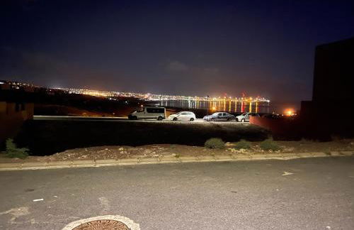 Apartamento a tan solo 2 minutos de la playa - Foto 26