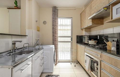 Apto São José Prox. Shopping Itaguaçu/Continente - Foto 7