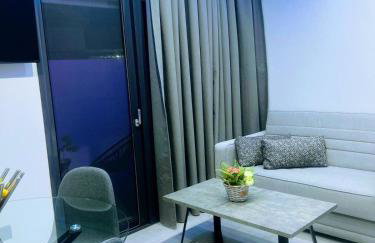 Moon Boutique Hotel - Ultra Luxury Suites with Pool, Perfect for Fun and Relaxation By Villa Mana Gers - Photo 72