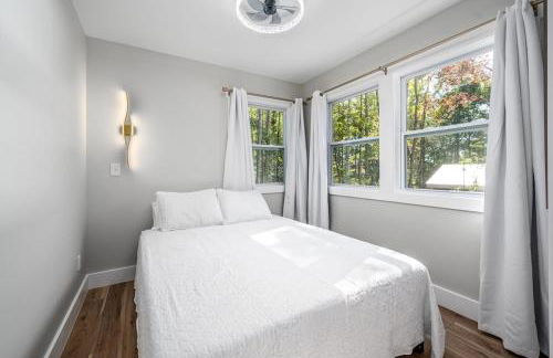 Elevate Tree House Community - Foto 68