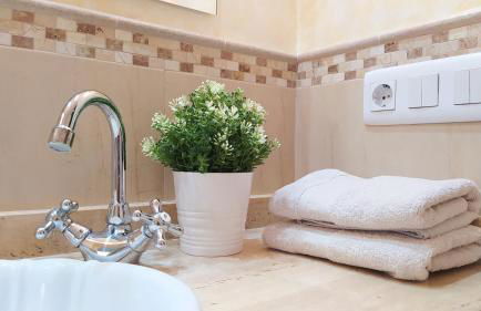 Sherryflat Laurel - Foto 26