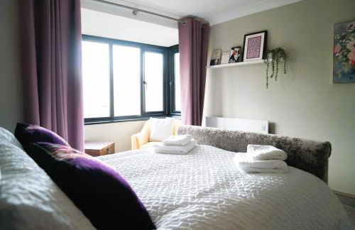 Urban Oasis - Foto 22