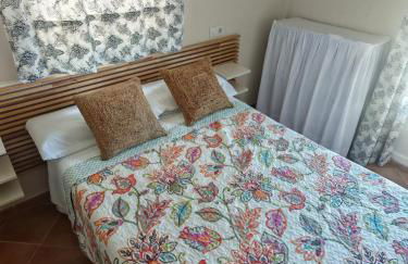 Apartamento rural El mirador - Foto 13