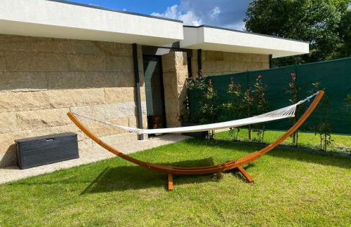 Casa tapada da cheda 1 - Foto 13