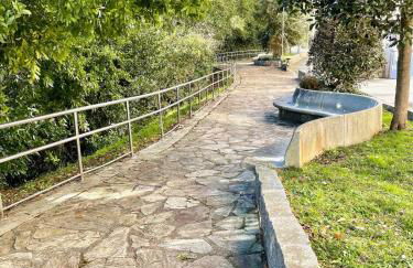 The Cliffs - Ortigueira Kalmak - Foto 25