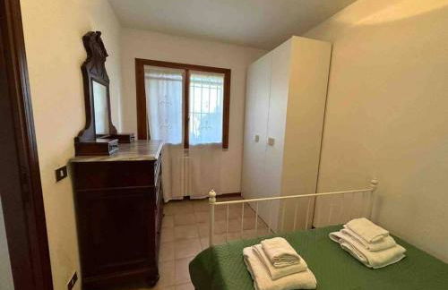 Appartamento Immerso nel Verde - Foto 9