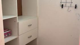 Seu Lar em Manaus - Foto 3