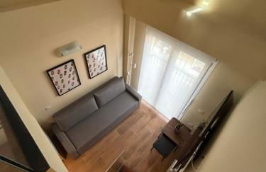 Apartamentos Turisticos Aeropuerto Barajas - Photo 17