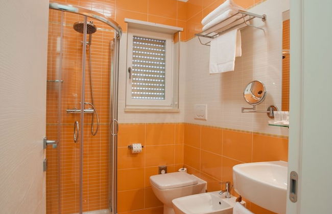 La Casa del Turista - Foto 18