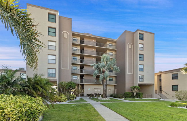 Welcome Y'all Vacation Rentals - Foto 10