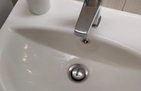 Nafplio Village - Foto 51