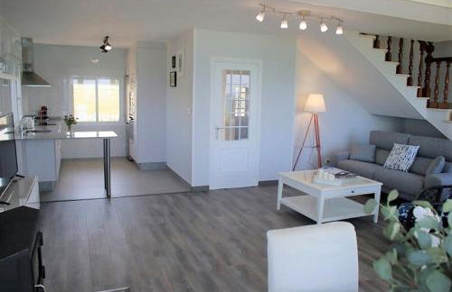 Playa Catedrales Village - Foto 12