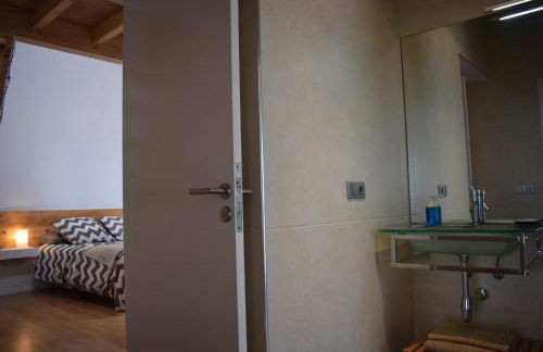 Villa Cristal - Foto 48