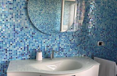 Luxury villa al mare in Calabria Diamante - Foto 19