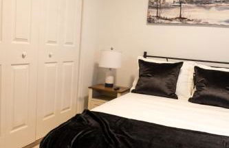 Union Hill Retreats 4 Group Friendly Condos - Foto 74