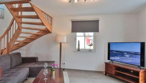 FH Seeschwalbe - Foto 5