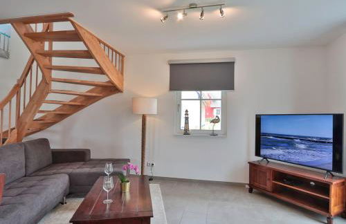 FH Seeschwalbe - Foto 5