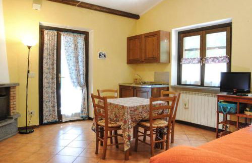 Tenuta Del Varco - Foto 48