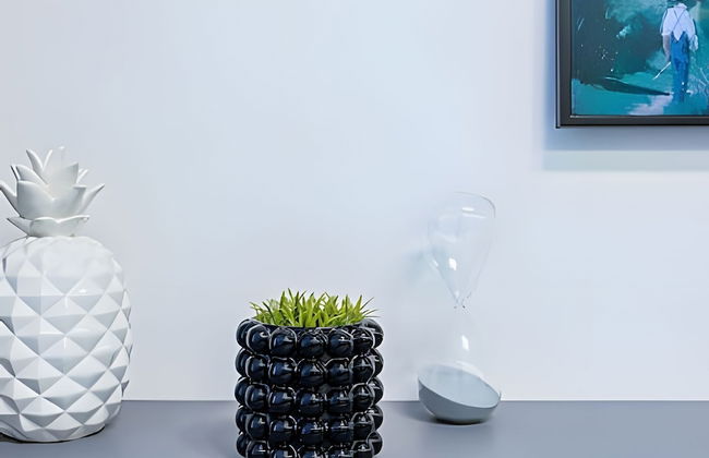 HomyCO - Conforto na esqui praia - Foto 36