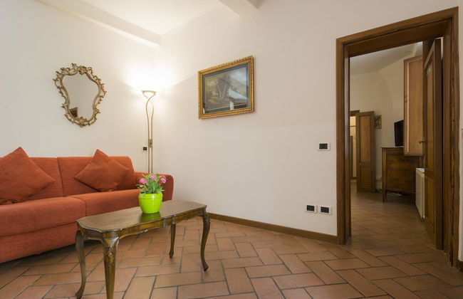 Regis Condo - Foto 32