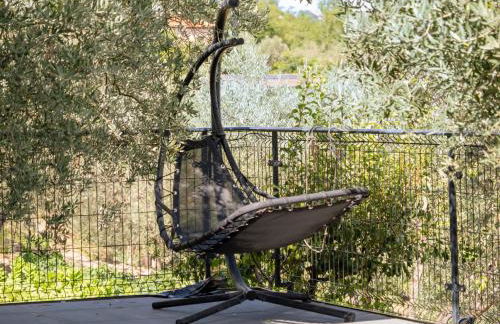 Casa Vacanze Ariano Irpino - Foto 20