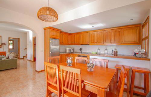 Club Villamar - Stralitzia - Foto 14