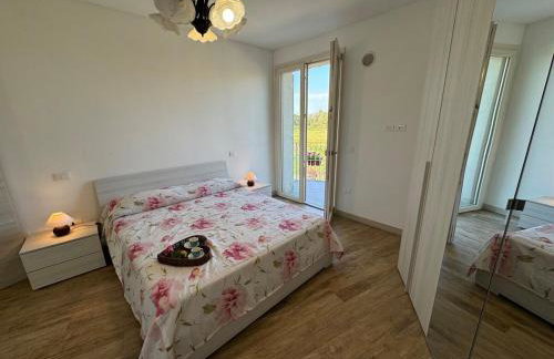Villa al Glicine Proprietà - Foto 23