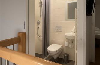 Work & Travel Lodge Münsingen - Photo 6