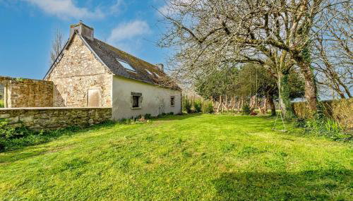 Charme et Hâvre de Paix - Grand jardin - Foto 3, Garden