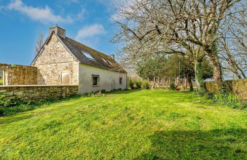 Charme et Hâvre de Paix - Grand jardin - Foto 3