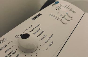 Ferienwohnung Leonie - Foto 19